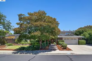 2360 Hampton Rd, Livermore, CA 94550 - Photo 1