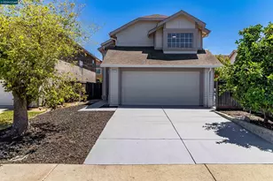 317 Brookview Dr, Oakley, CA 94561 - Photo 1