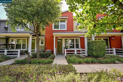 400 Persimmon Common #4, Livermore, CA 94551 - Photo 1