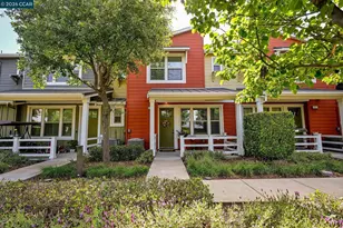 400 Persimmon Common, Livermore, CA 94551 - Photo 1