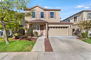 6751 Aberdale Cir, San Ramon, CA 94582 - Photo 1