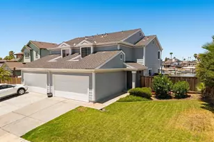 5585 Marlin Dr, Discovery Bay, CA 94505 - Photo 1