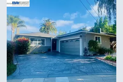 31596 Hugh Way, Hayward, CA 94544 - Photo 1