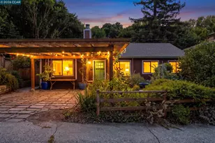 3819 Linden Ln, El Sobrante, CA 94803 - Photo 1