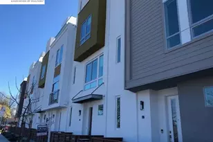 7134 Regional St, Dublin, CA 94568 - Photo 1