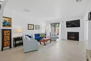 25 Bud Ct, Pleasant Hill, CA 94523 - Photo 1
