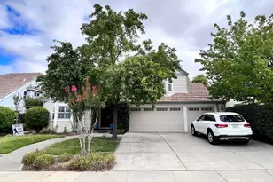 4973 Monaco Dr, Pleasanton, CA 94566 - Photo 1