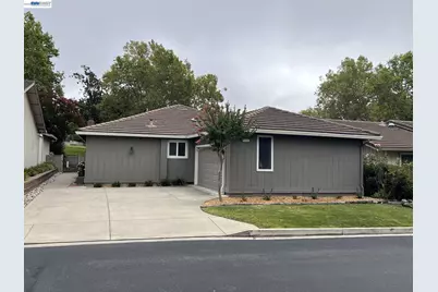 1822 Saint George Rd, Danville, CA 94526 - Photo 1