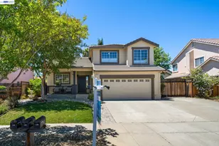 1274 Echo Summit St, Livermore, CA 94551 - Photo 1