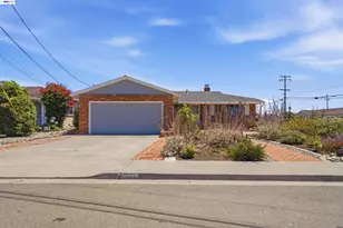1880 Kappa Ave, San Leandro, CA 94579 - Photo 1