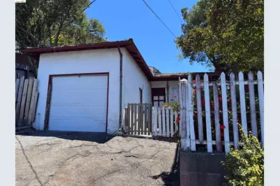 [Address not provided], Castro Valley, CA 94578 - Photo 1