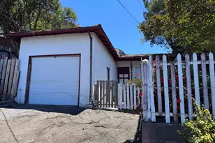[Address not provided], Castro Valley, CA 94578 - Photo 1