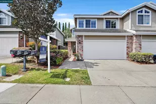 12 Mission Springs, Hercules, CA 94547 - Photo 1