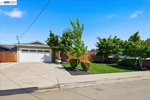 1183 Bannock St, Livermore, CA 94551 - Photo 1
