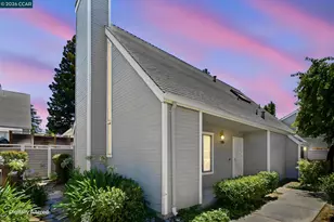 1646 Somerset Pl, Antioch, CA 94509 - Photo 1