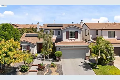 2567 Greystone Dr, Tracy, CA 95377 - Photo 1