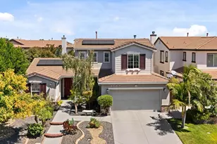2567 Greystone Dr, Tracy, CA 95377 - Photo 1