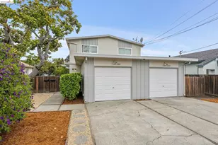 1223 Elm St, El Cerrito, CA 94530 - Photo 1