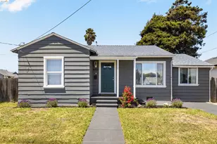 5101 Tehama Ave, Richmond, CA 94804 - Photo 1