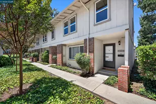 1806 Wildbrook Ct, Concord, CA 94521 - Photo 1