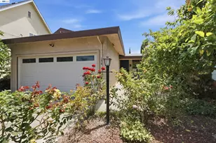 1478 Plaza Dr, San Leandro, CA 94578 - Photo 1