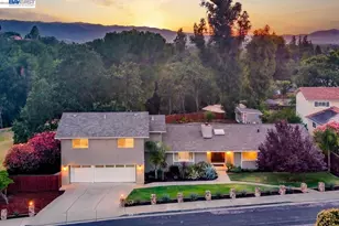 495 Adams Way, Pleasanton, CA 94566 - Photo 1