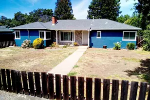 1213 Grove Way, Concord, CA 94518 - Photo 1