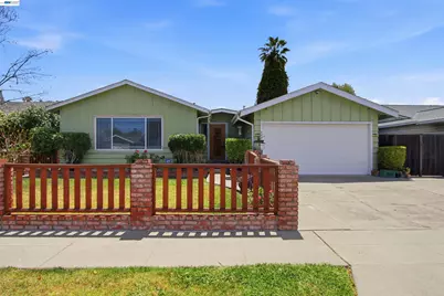 4426 Sacramento Ave, Fremont, CA 94538 - Photo 1