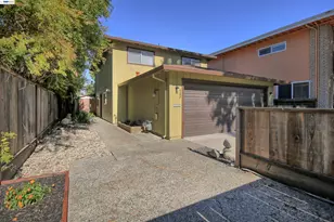 127 Walti St, Santa Cruz, CA 95060 - Photo 1