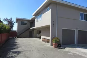 1314 Kains Ave, Berkeley, CA 94702 - Photo 1