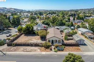811 6th St, Benicia, CA 94510 - Photo 1