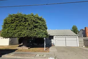 15044 Juniper St, San Leandro, CA 94579 - Photo 1