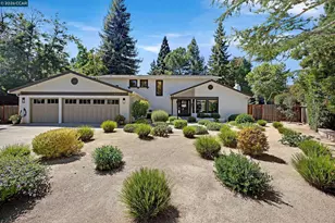 420 Pennington Pl, Danville, CA 94526 - Photo 1