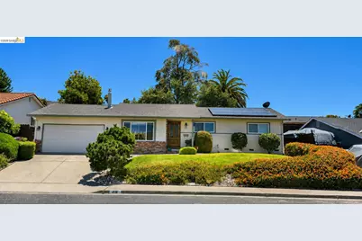 216 Boulder Dr, Antioch, CA 94509 - Photo 1