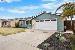 39525 Eric St, Fremont, CA 94538 - Photo 1