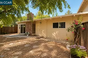 1594 Morgan Ln, Walnut Creek, CA 94597 - Photo 1