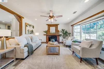 5405 Farina Ln, Fremont, CA 94538 - Photo 1
