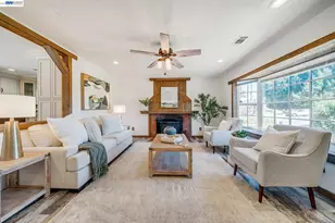 5405 Farina Ln, Fremont, CA 94538 - Photo 1