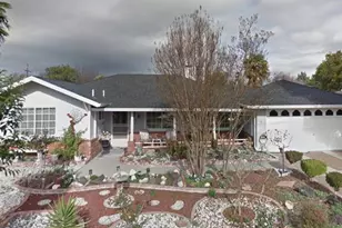 118 Maxine Dr, Pleasant Hill, CA 94523 - Photo 1