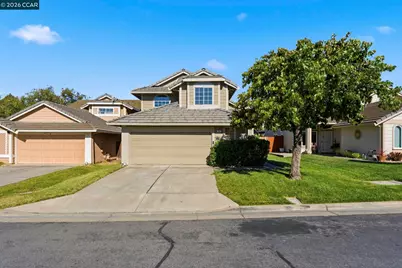 339 Aguilar Pl, Pittsburg, CA 94565 - Photo 1
