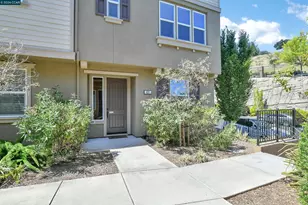 601 Tierney Pl, Martinez, CA 94553 - Photo 1