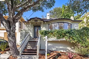 538 Weldon Ave, Oakland, CA 94610 - Photo 1