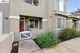 51 Bellington Common, Livermore, CA 94551 - Photo 1