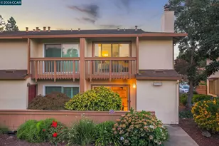 1927 Olmo Way, Walnut Creek, CA 94598 - Photo 1