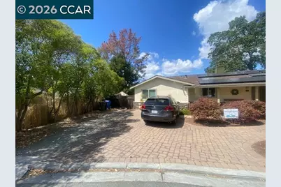 12 Trina Ct, Walnut Creek, CA 94596 - Photo 1