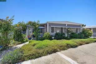2119 Dalis, Concord, CA 94520 - Photo 1