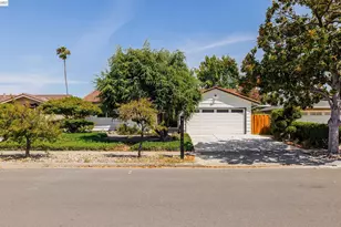 1393 Annapolis Way, San Jose, CA 95118 - Photo 1