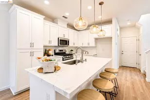 38 Fern Ln, Pittsburg, CA 94565 - Photo 1