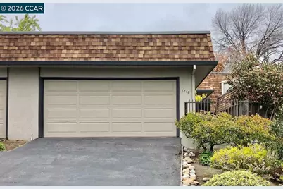 1818 Holland Dr, Walnut Creek, CA 94597 - Photo 1