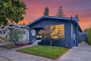 3528 Boston Ave, Oakland, CA 94602 - Photo 1